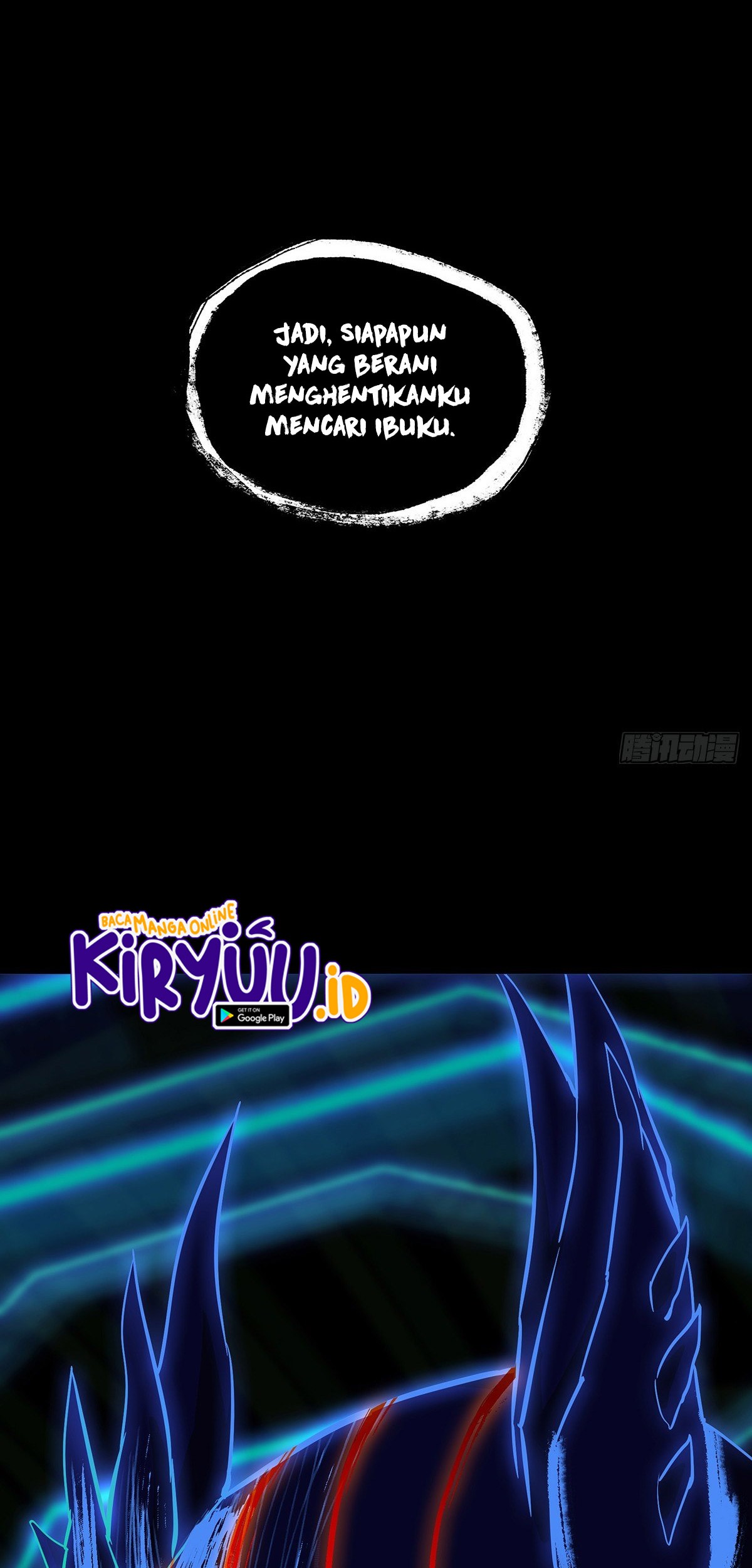 Elephant Invisible Chapter 51 Gambar 31