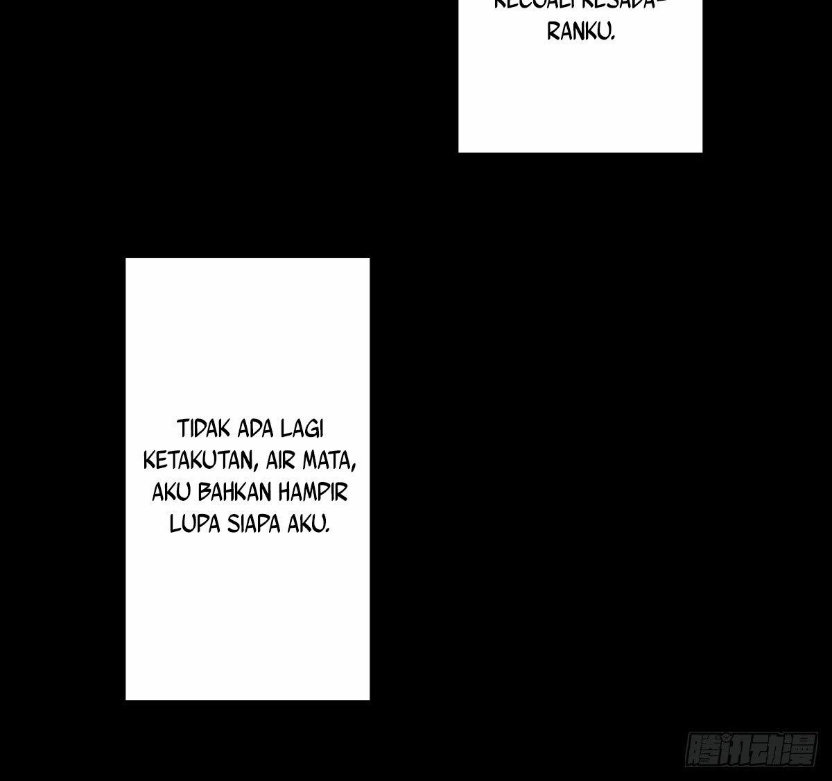 Elephant Invisible Chapter 52 Gambar 15