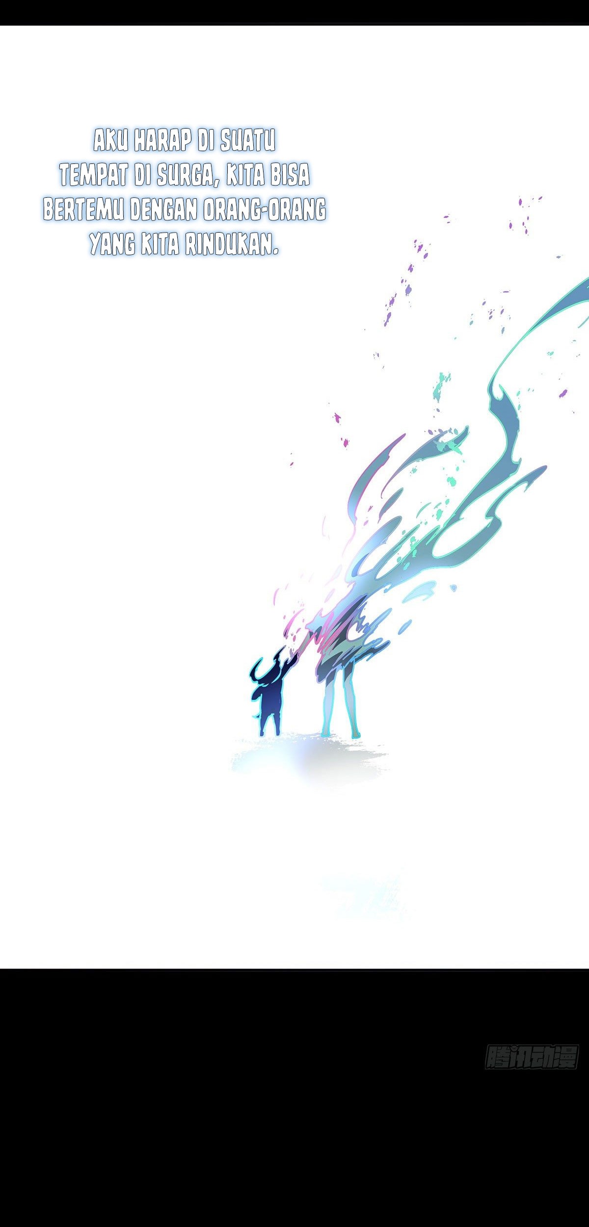 Elephant Invisible Chapter 53 Gambar 17