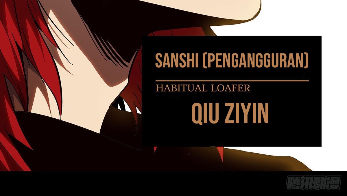 Elephant Invisible Chapter 54 Gambar 23