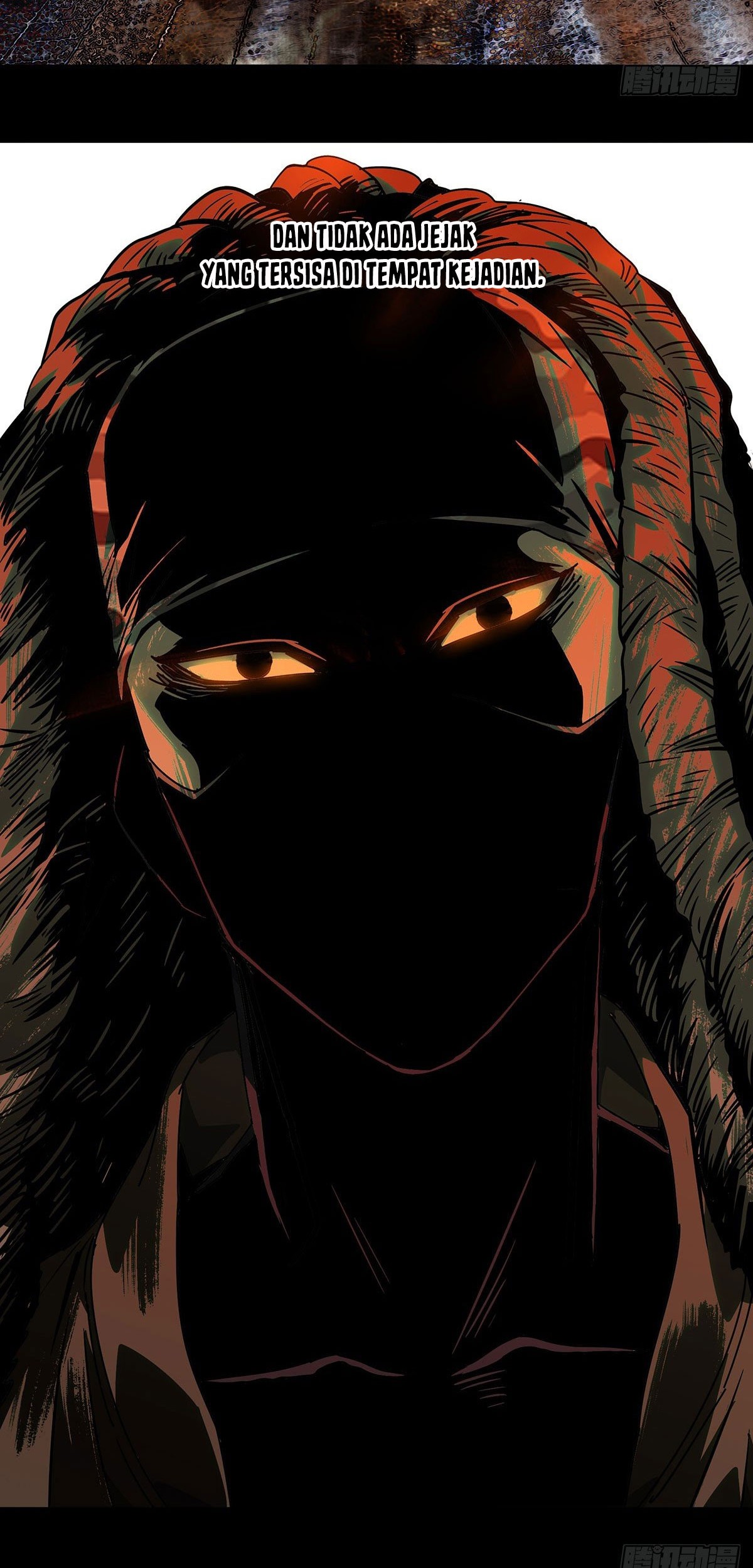 Elephant Invisible Chapter 55 Gambar 4