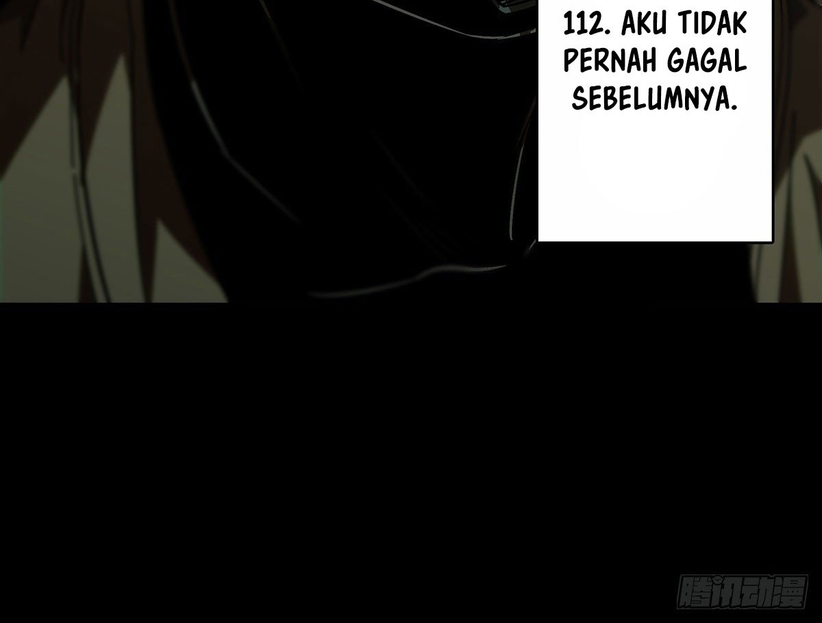 Elephant Invisible Chapter 55 Gambar 7