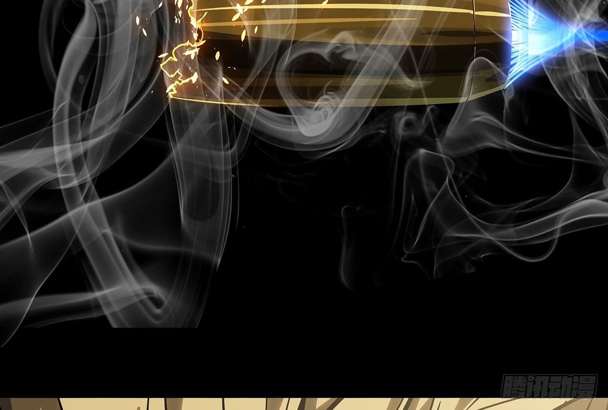 Elephant Invisible Chapter 55 Gambar 29