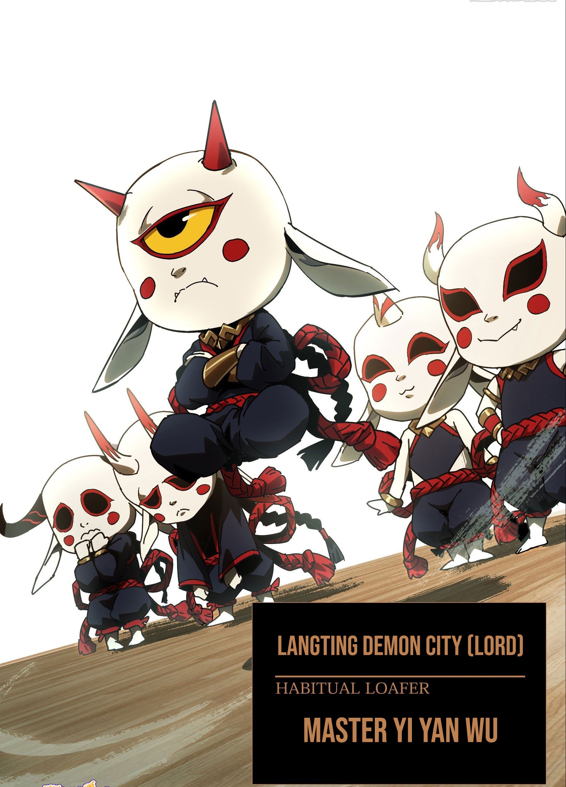 Elephant Invisible Chapter 57 Gambar 11