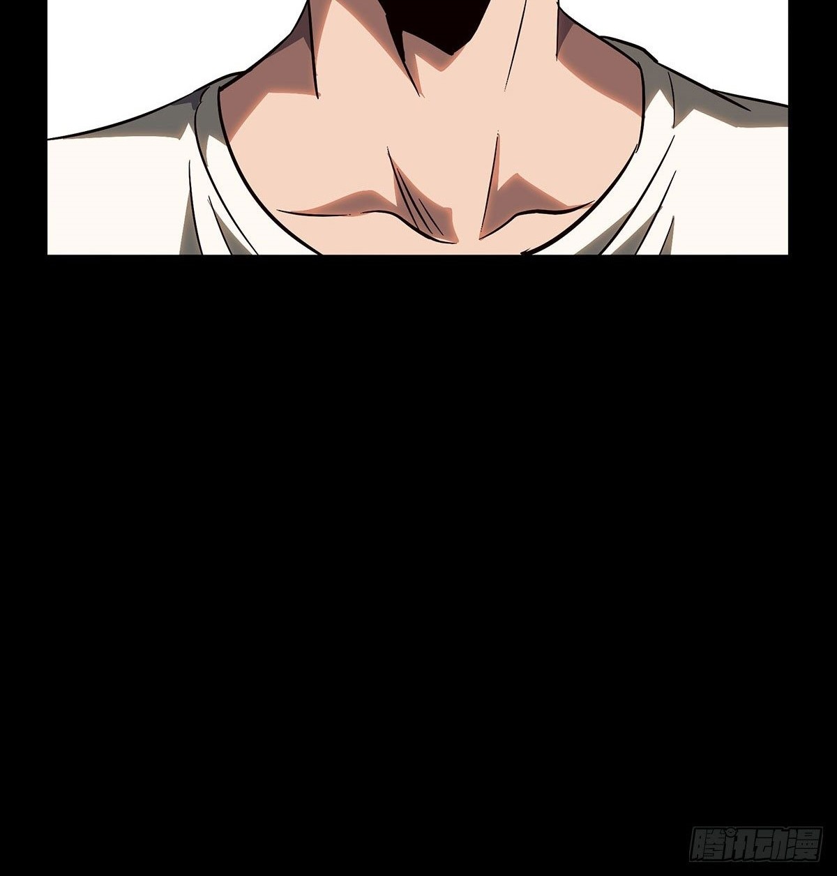 Elephant Invisible Chapter 59 Gambar 21