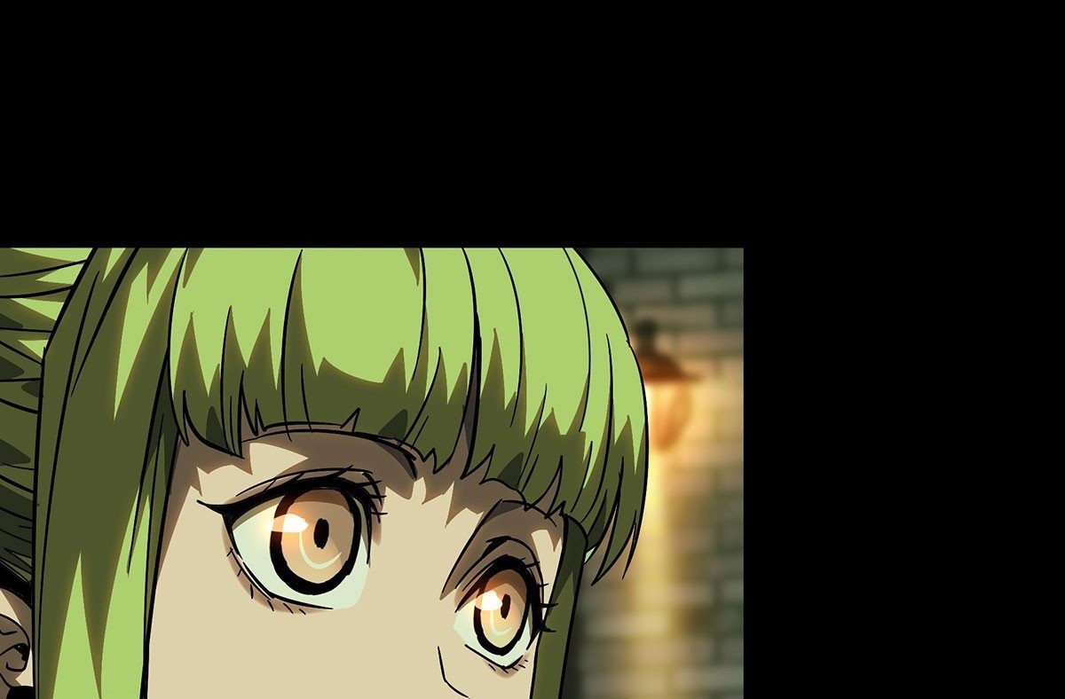 Elephant Invisible Chapter 60 Gambar 15