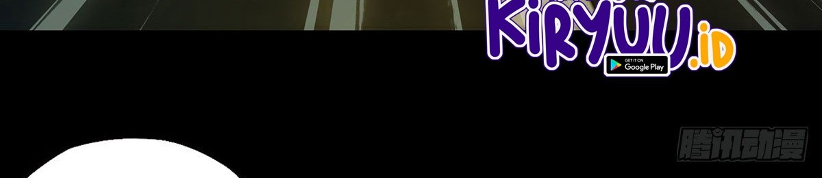 Elephant Invisible Chapter 61 Gambar 15