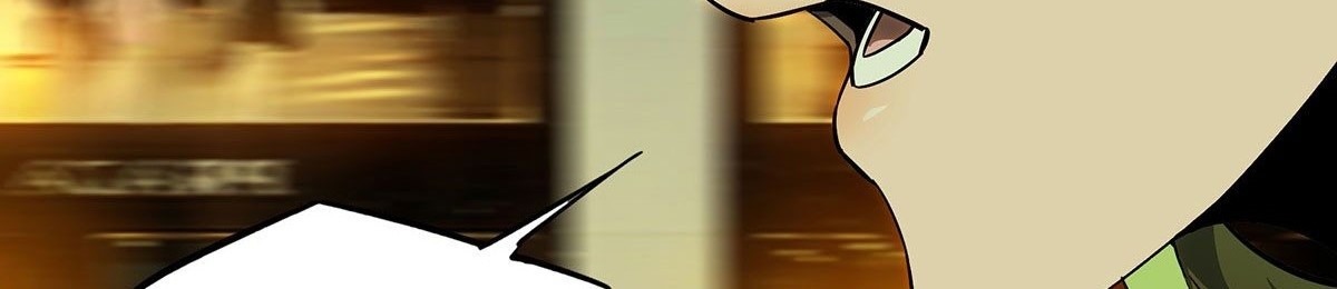 Elephant Invisible Chapter 61 Gambar 18