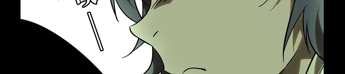 Elephant Invisible Chapter 61 Gambar 21