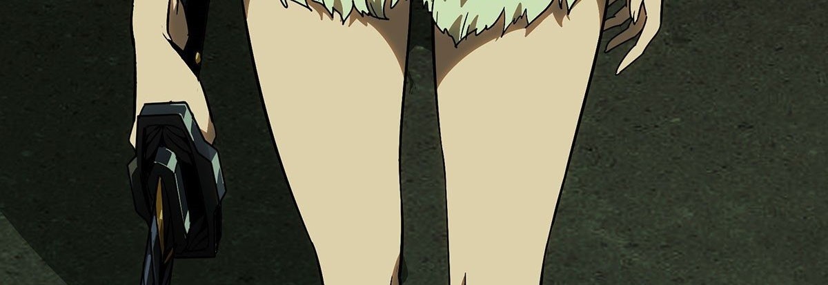 Elephant Invisible Chapter 62 Gambar 3