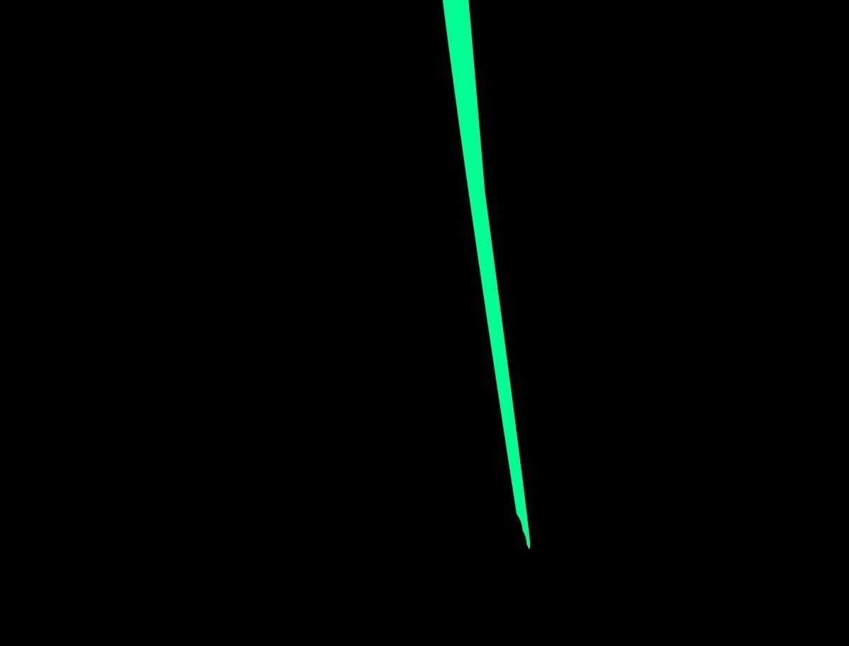 Elephant Invisible Chapter 62 Gambar 18