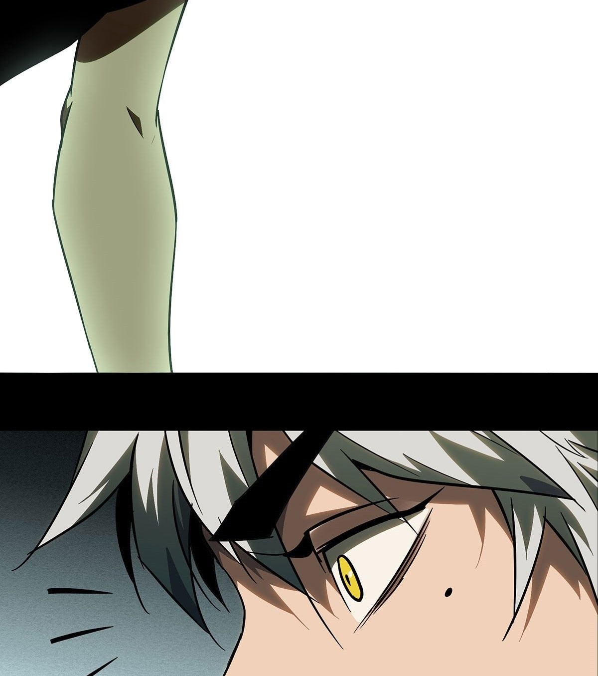 Elephant Invisible Chapter 66 Gambar 3