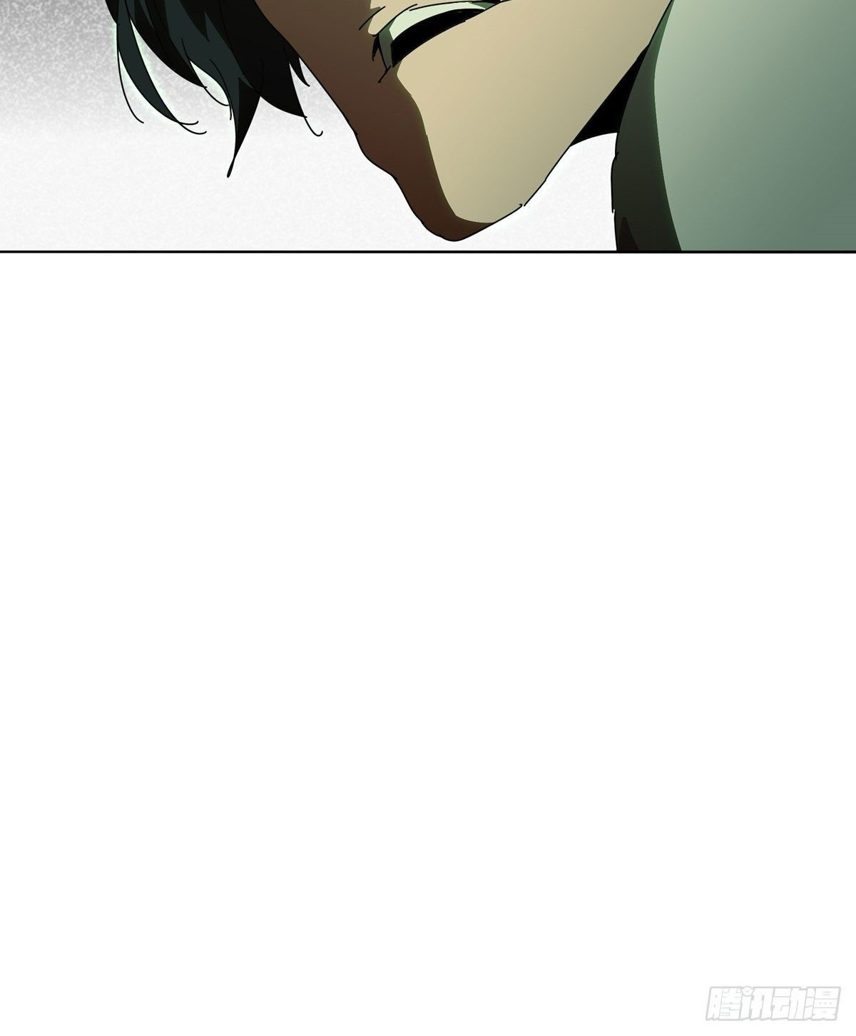 Elephant Invisible Chapter 67 Gambar 21