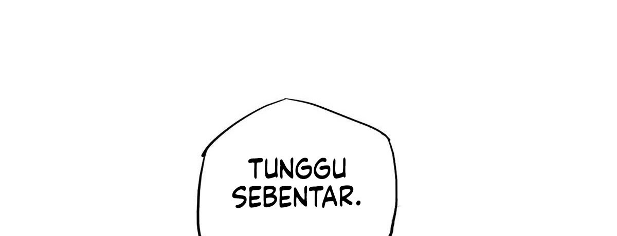Elephant Invisible Chapter 67 Gambar 44