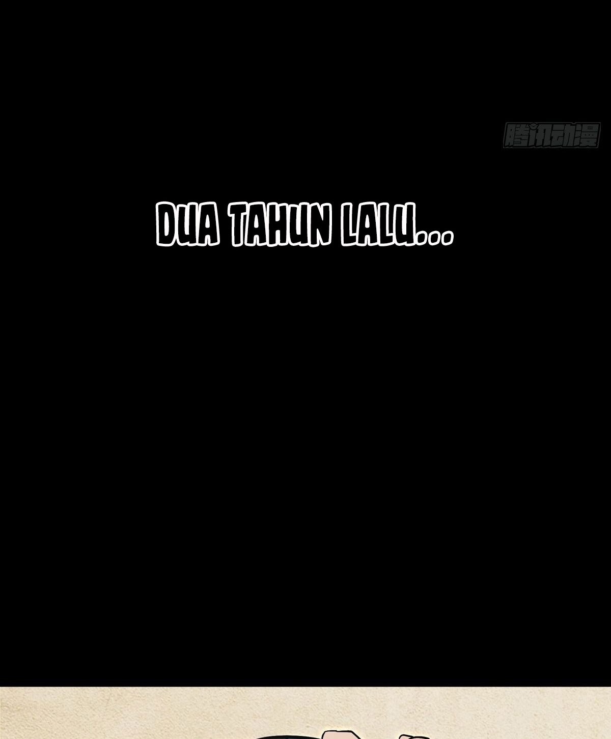 Elephant Invisible Chapter 67 Gambar 17