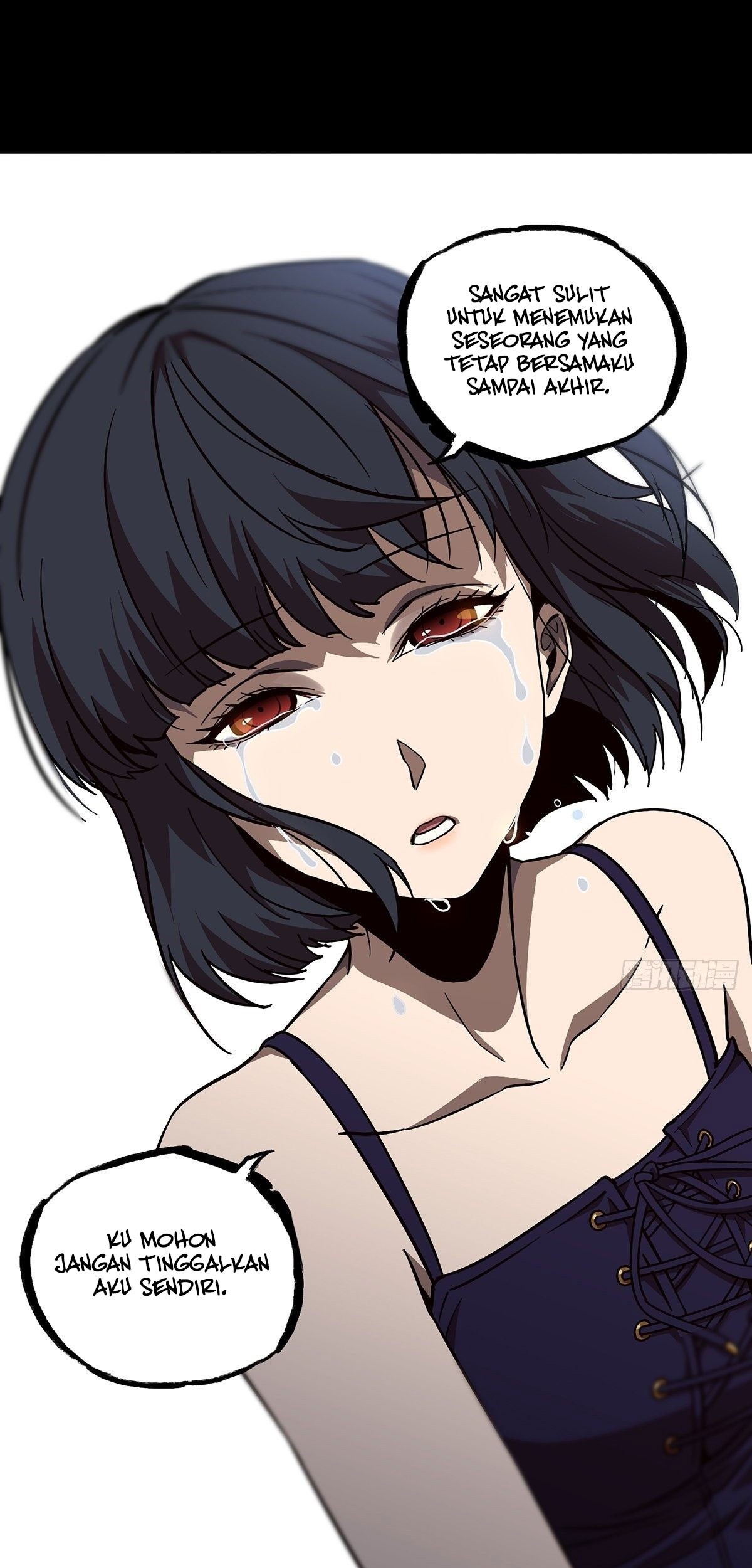 Elephant Invisible Chapter 68 Gambar 25