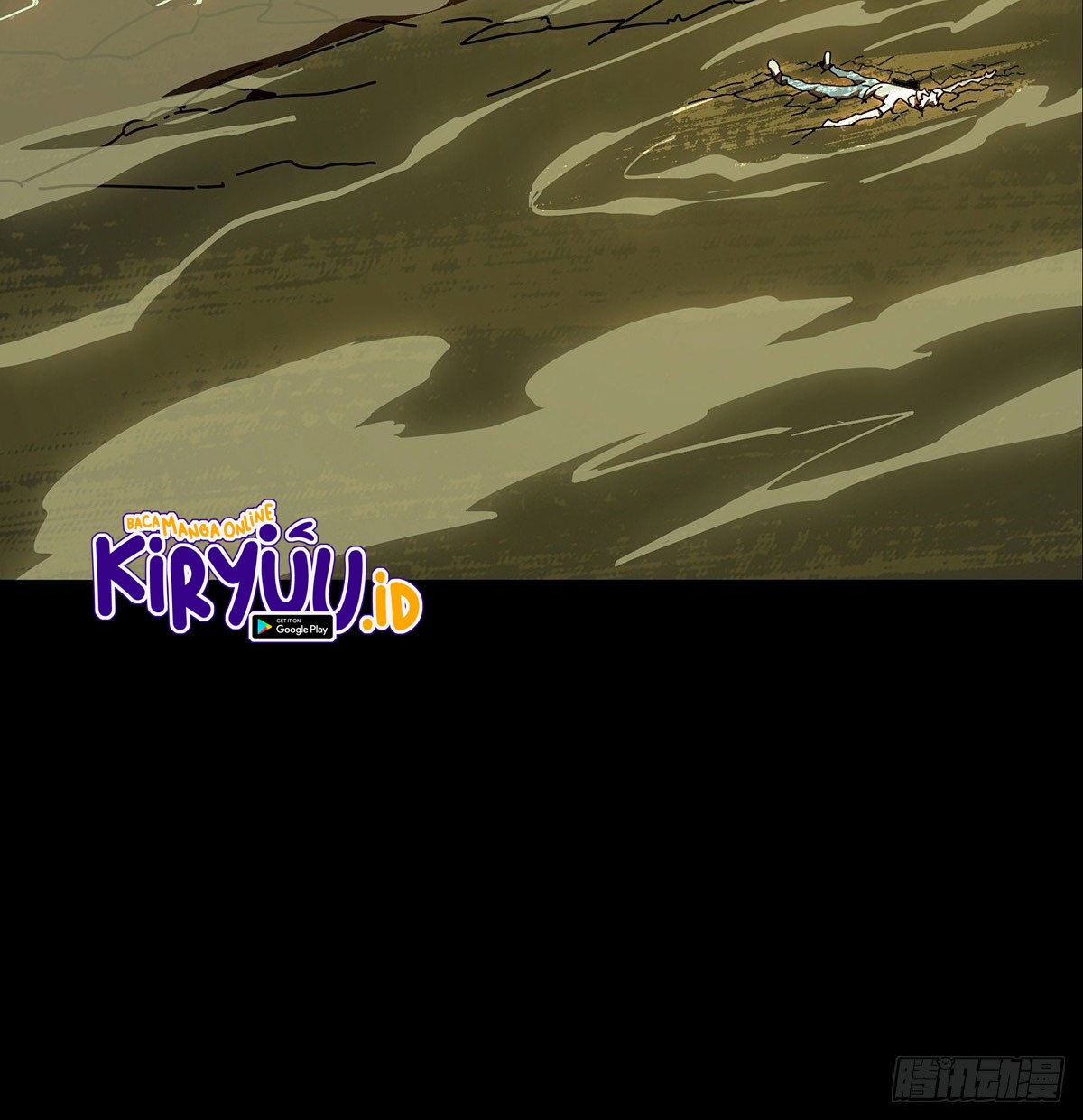 Elephant Invisible Chapter 71 Gambar 29