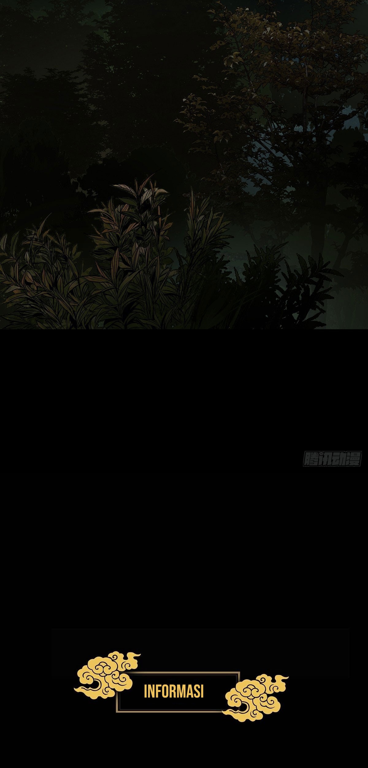 Elephant Invisible Chapter 72 Gambar 32