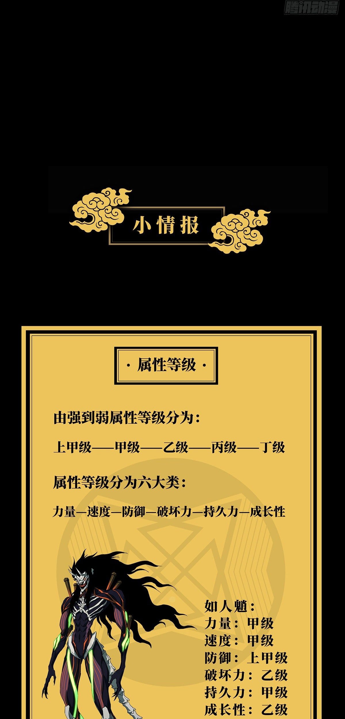 Elephant Invisible Chapter 74 Gambar 31