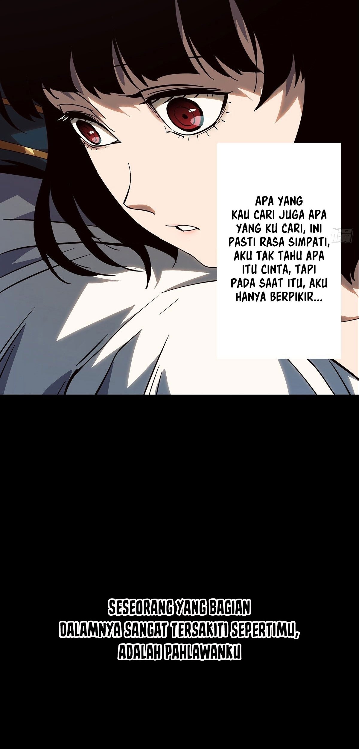 Elephant Invisible Chapter 75 Gambar 27