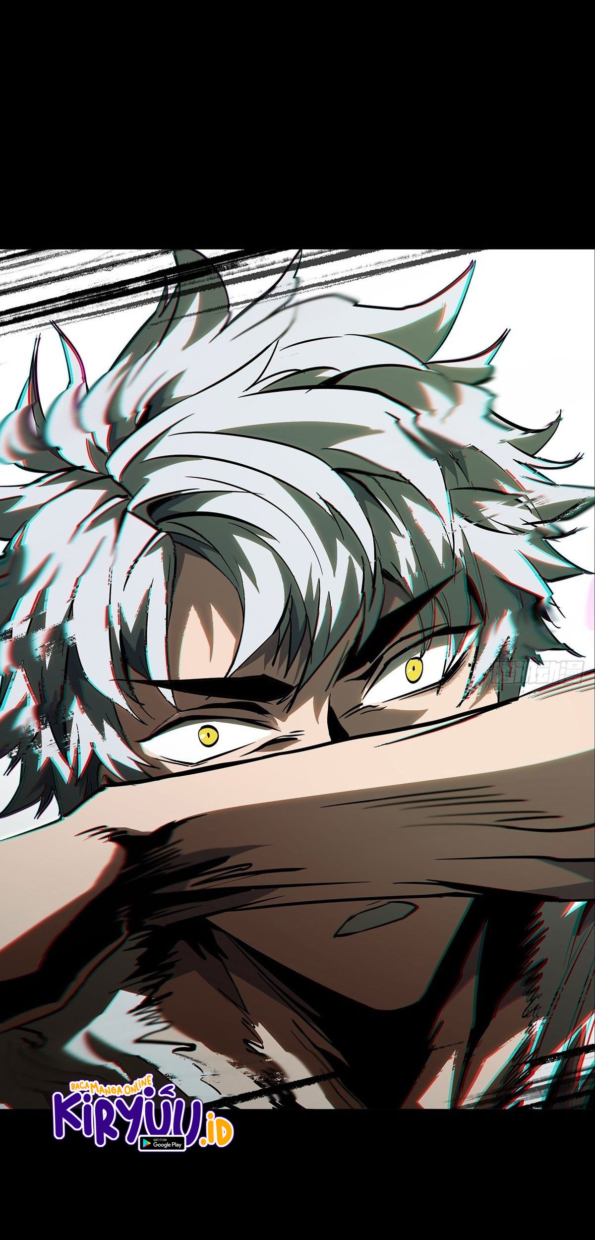 Elephant Invisible Chapter 78 Gambar 21