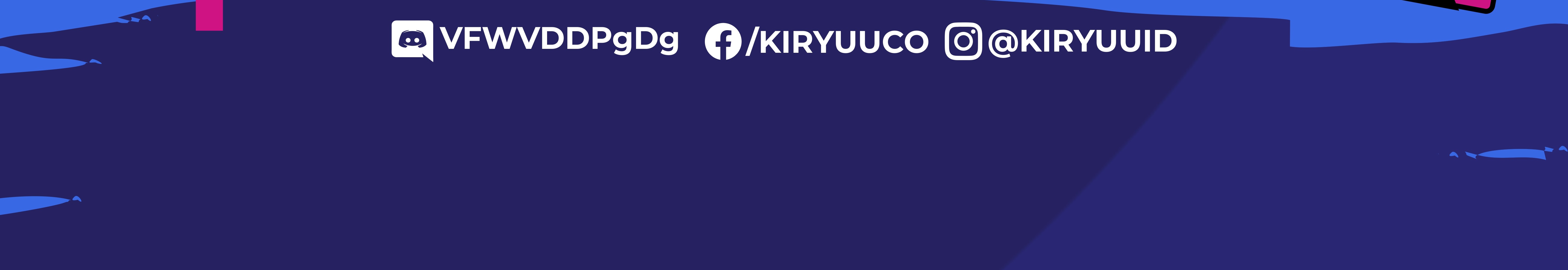 Elephant Invisible Chapter 79 Gambar 10