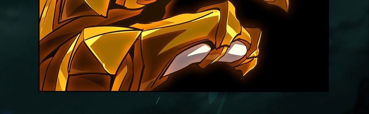 Elephant Invisible Chapter 81 Gambar 5