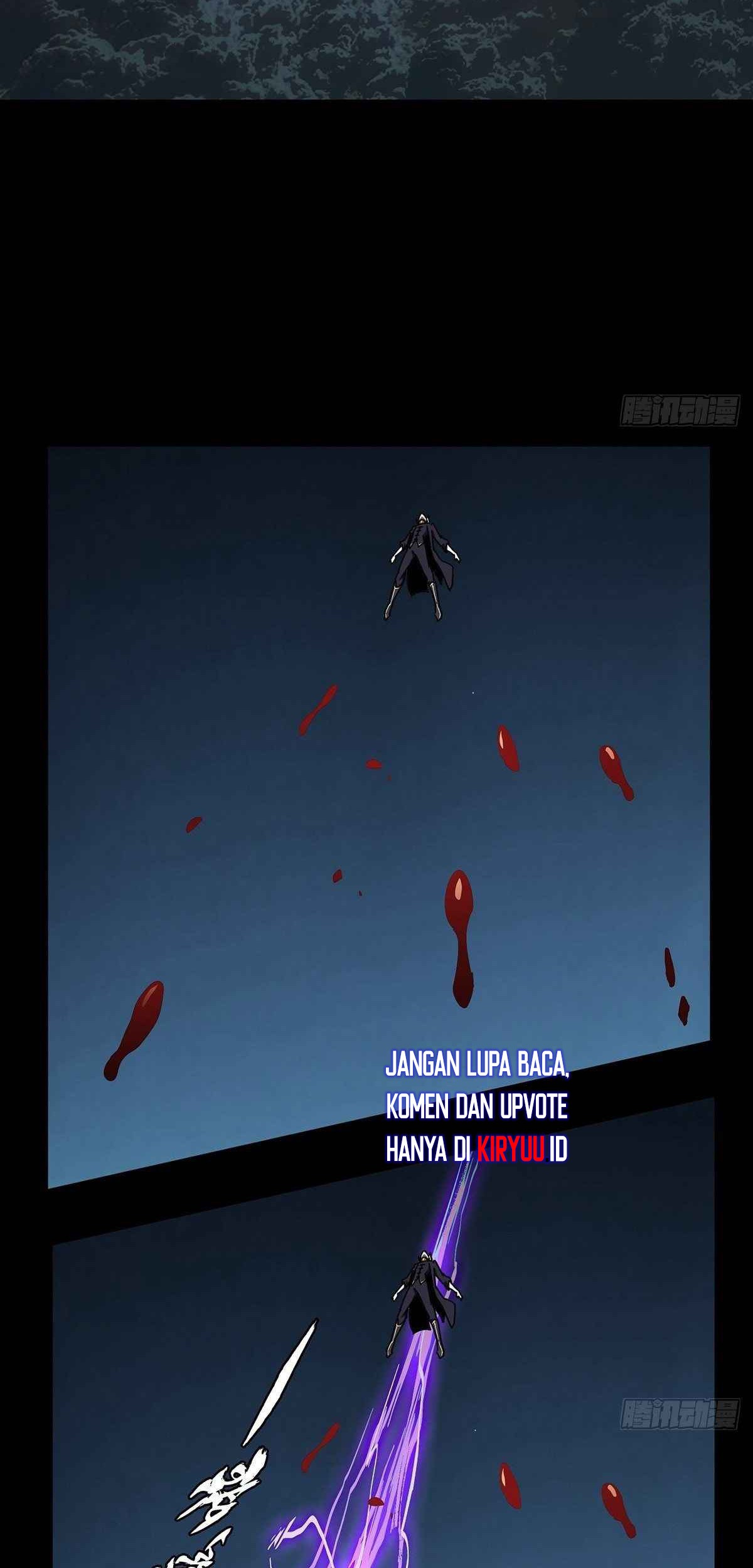 Elephant Invisible Chapter 82 Gambar 5