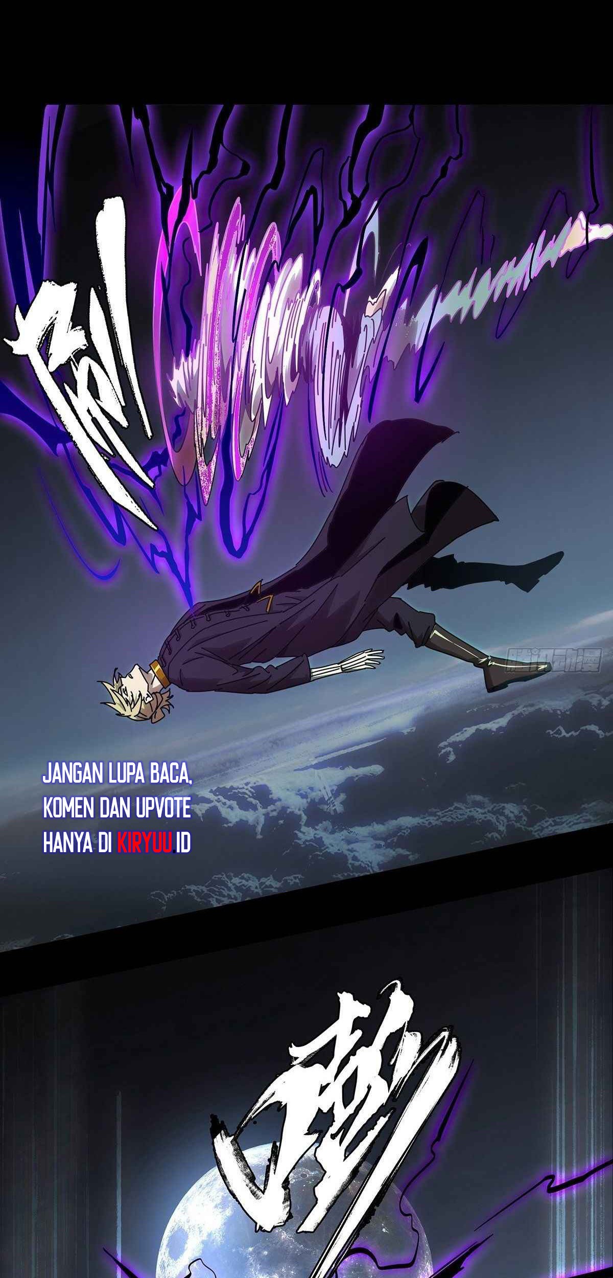 Elephant Invisible Chapter 82 Gambar 10