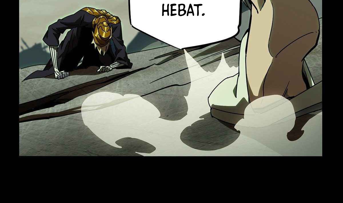 Elephant Invisible Chapter 82 Gambar 18
