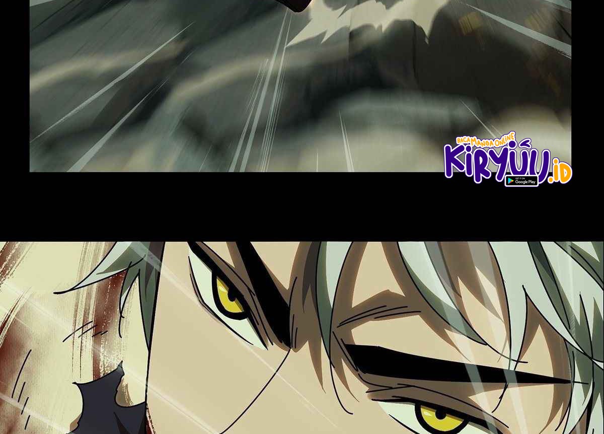 Elephant Invisible Chapter 83 Gambar 25