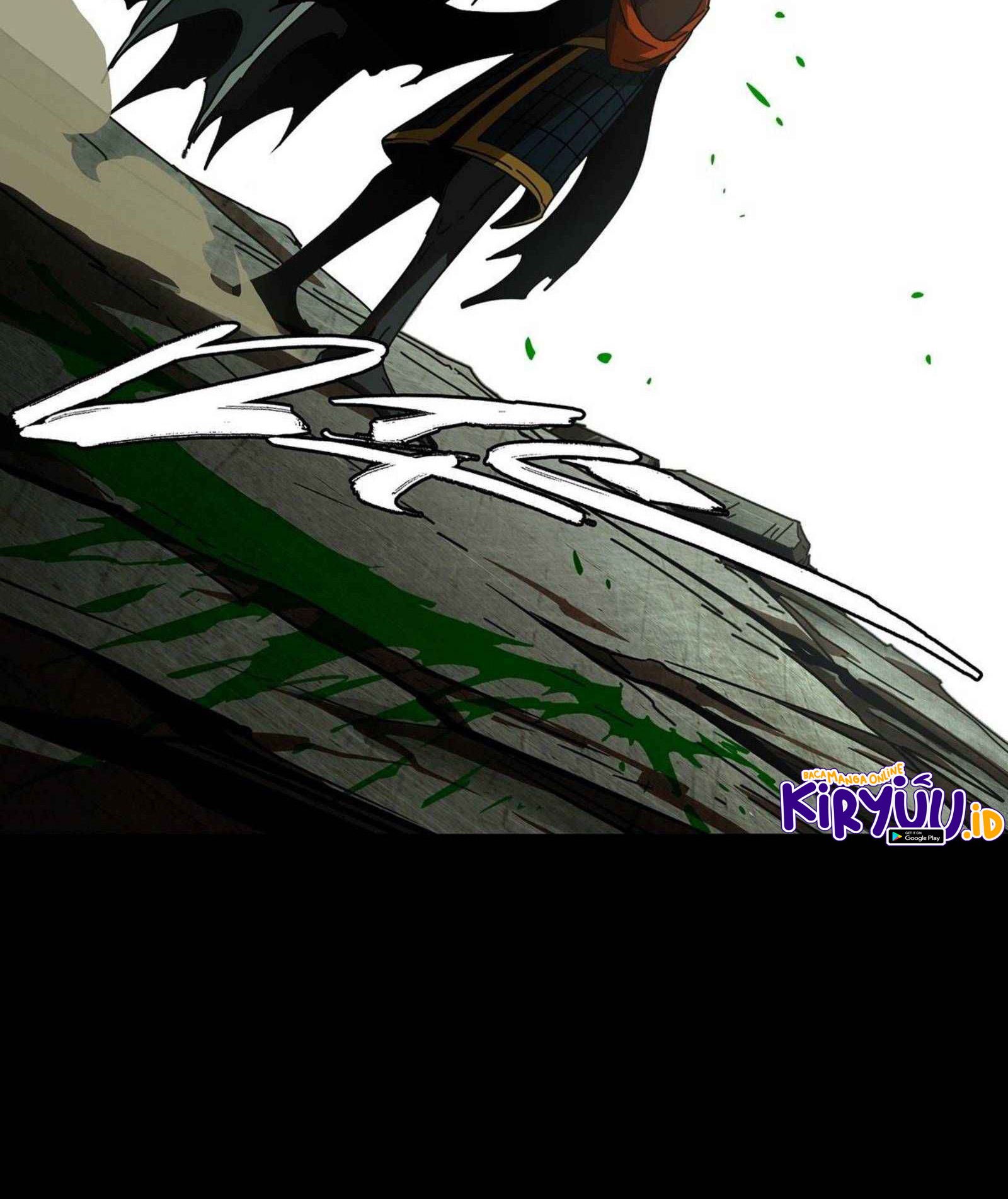 Elephant Invisible Chapter 84 Gambar 37