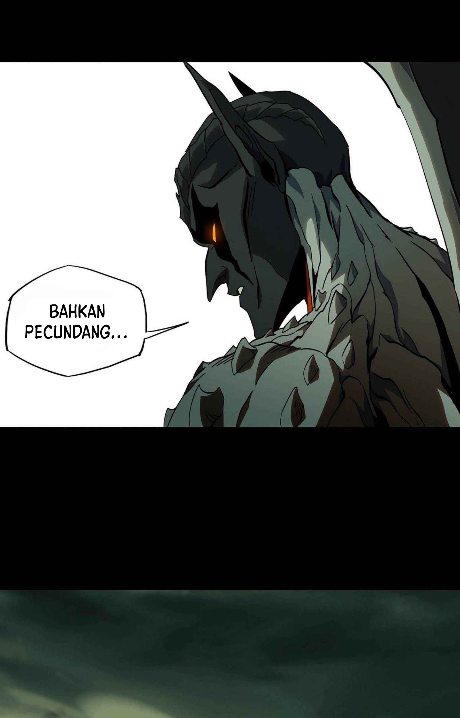 Elephant Invisible Chapter 84 Gambar 38