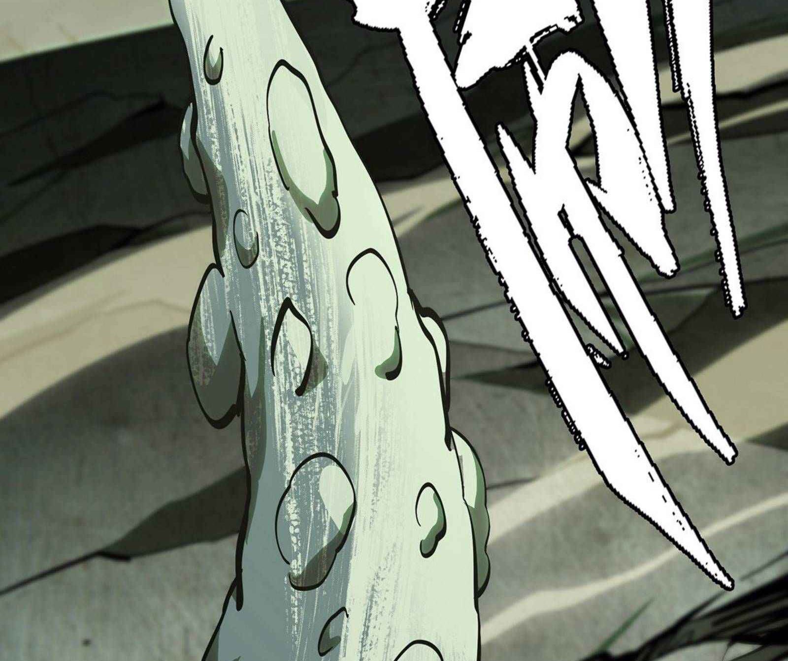 Elephant Invisible Chapter 84 Gambar 4