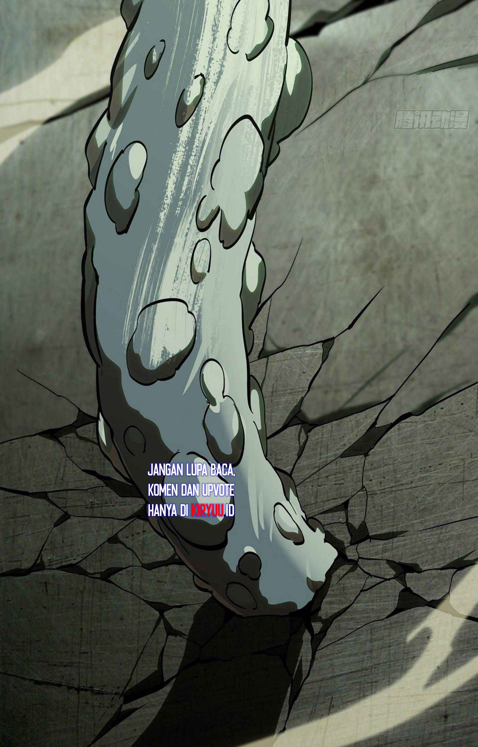 Elephant Invisible Chapter 84 Gambar 5