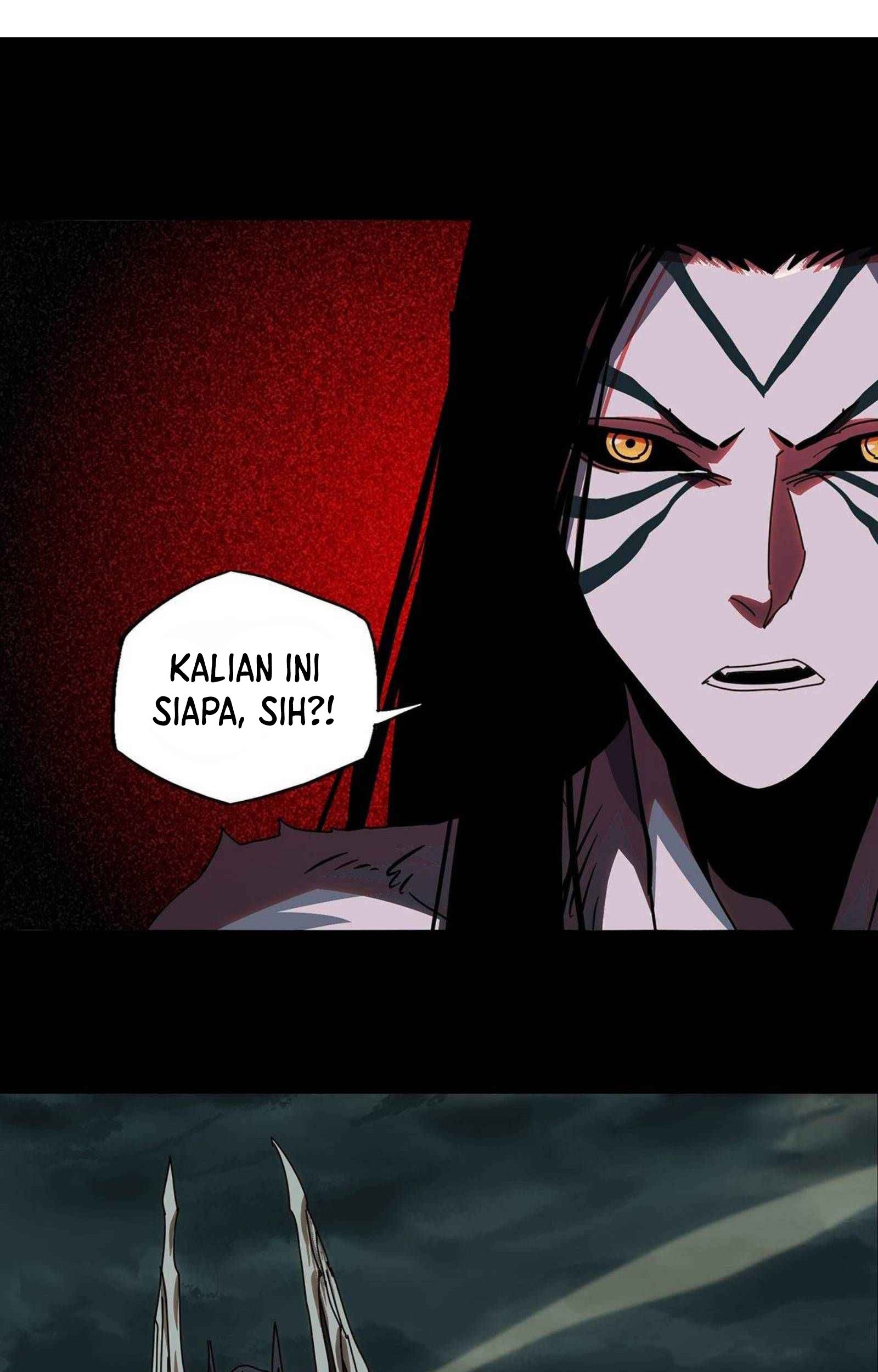 Elephant Invisible Chapter 84 Gambar 22