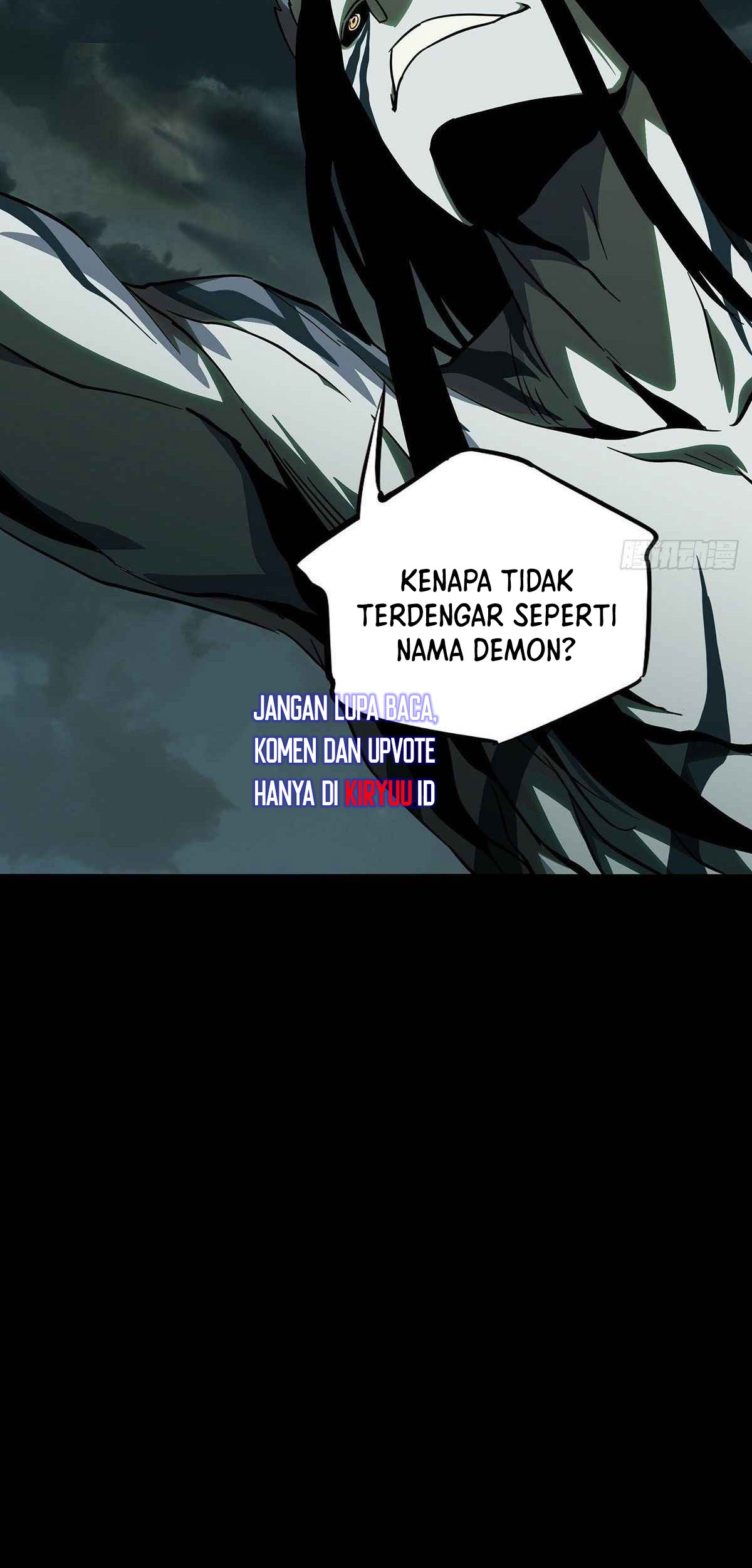 Elephant Invisible Chapter 85 Gambar 22