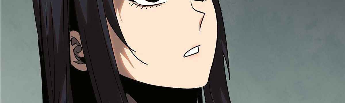 Elephant Invisible Chapter 85 Gambar 33