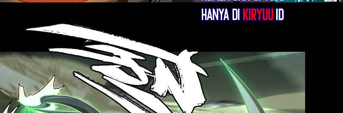 Elephant Invisible Chapter 85 Gambar 11