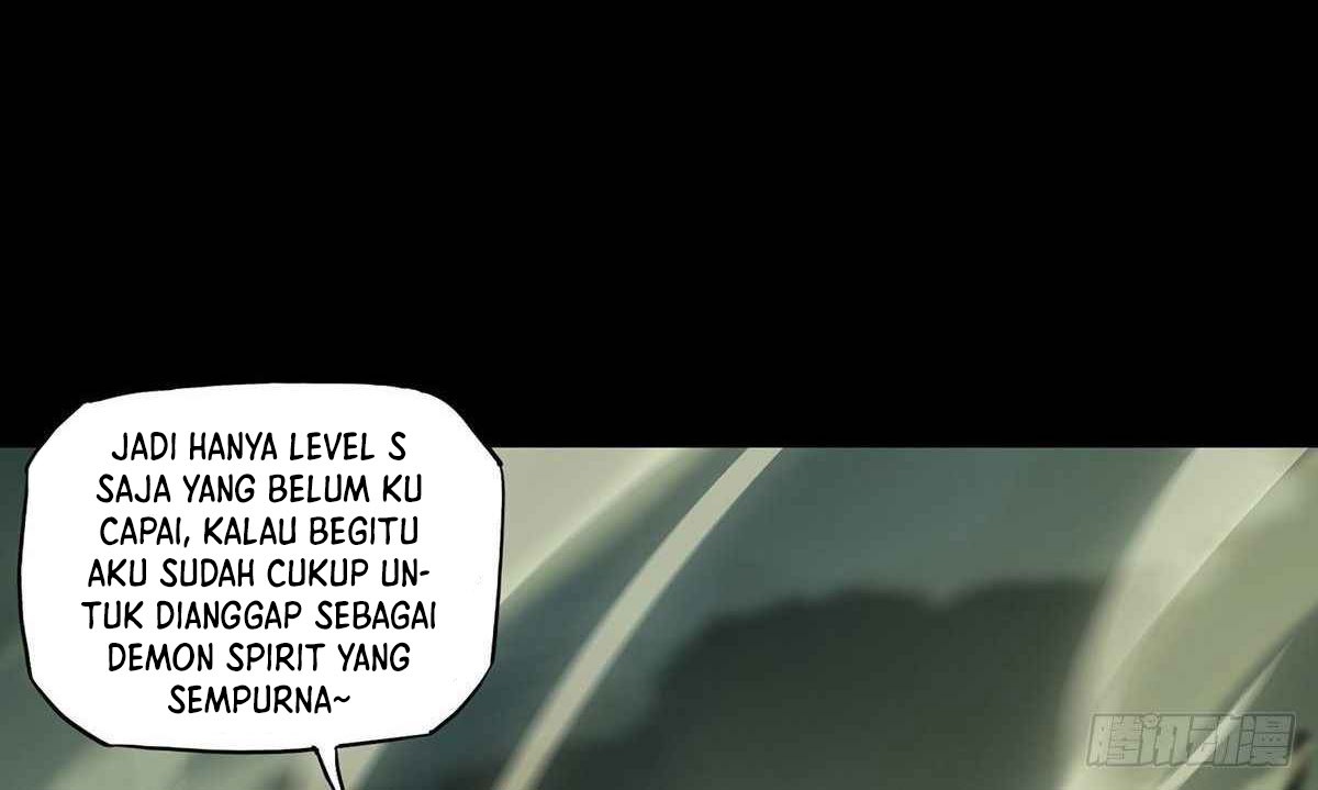 Elephant Invisible Chapter 85 Gambar 18