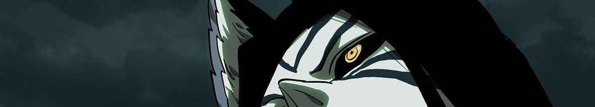 Elephant Invisible Chapter 85 Gambar 21