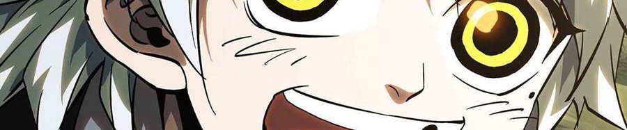 Elephant Invisible Chapter 86 Gambar 29