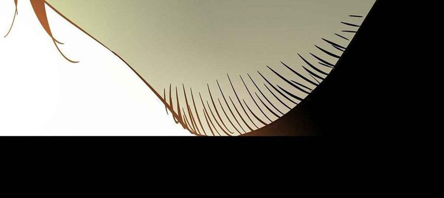 Elephant Invisible Chapter 86 Gambar 31