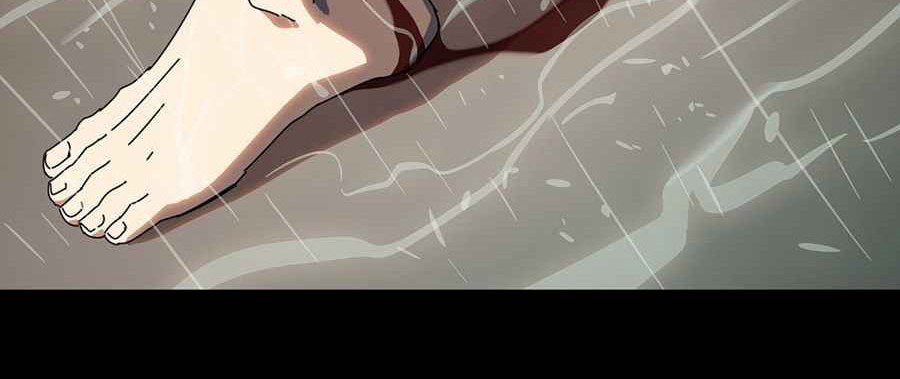 Elephant Invisible Chapter 86 Gambar 3