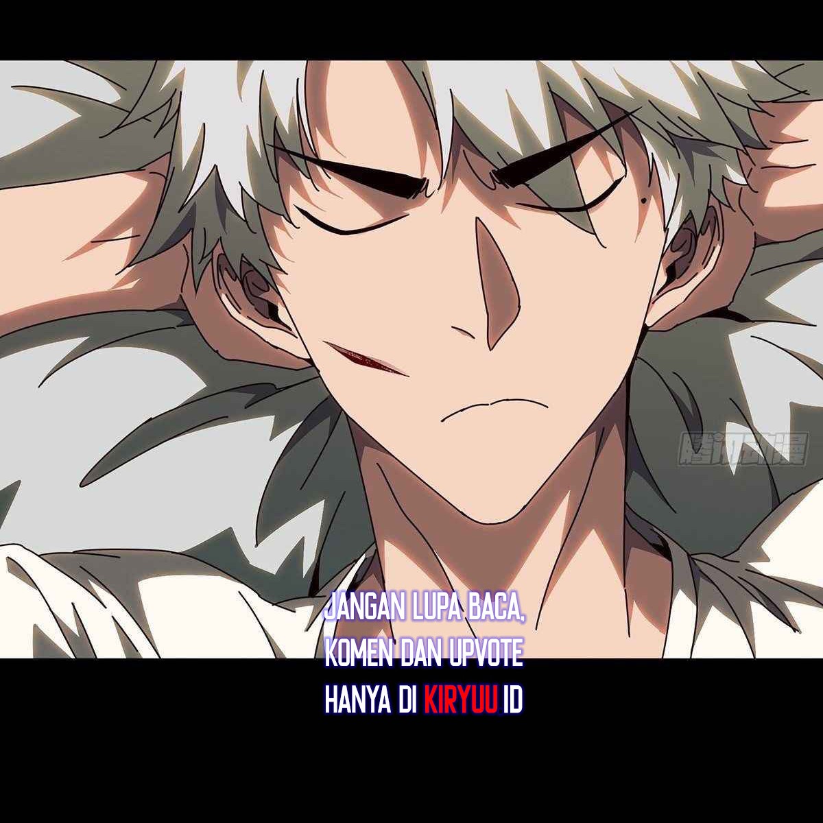 Elephant Invisible Chapter 86 Gambar 13