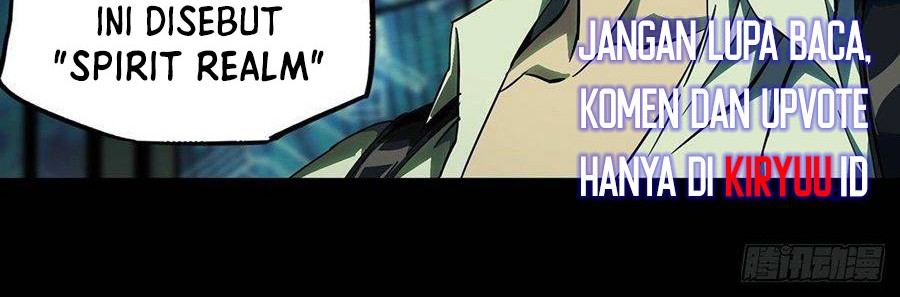 Elephant Invisible Chapter 87 Gambar 5