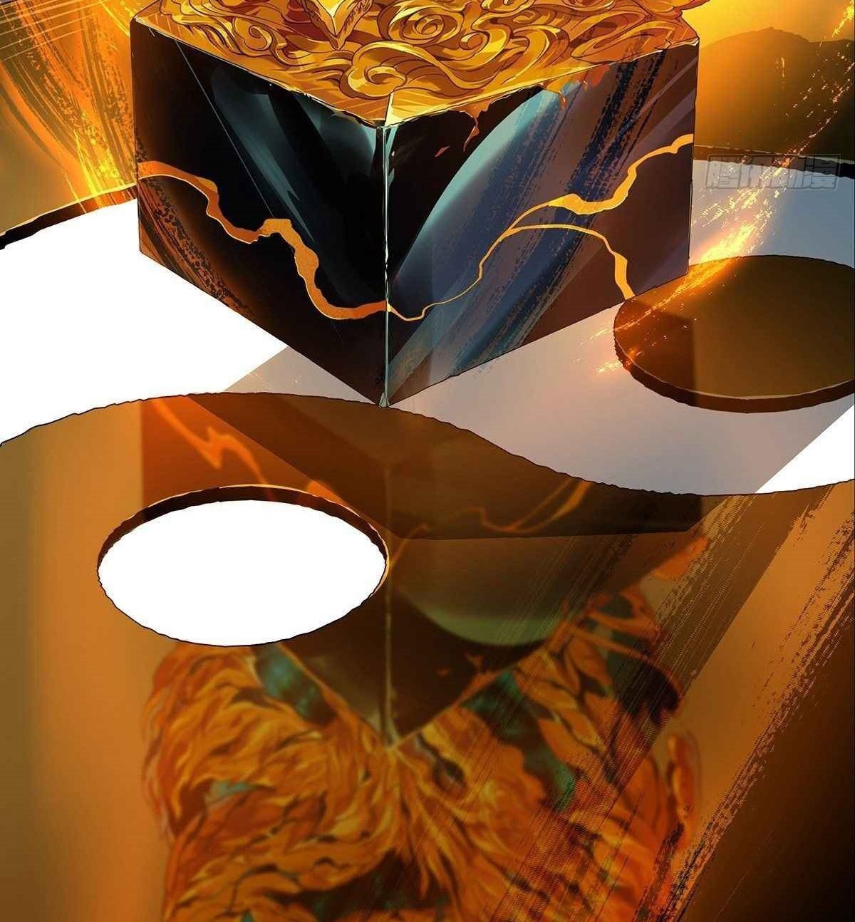 Elephant Invisible Chapter 88 Gambar 37