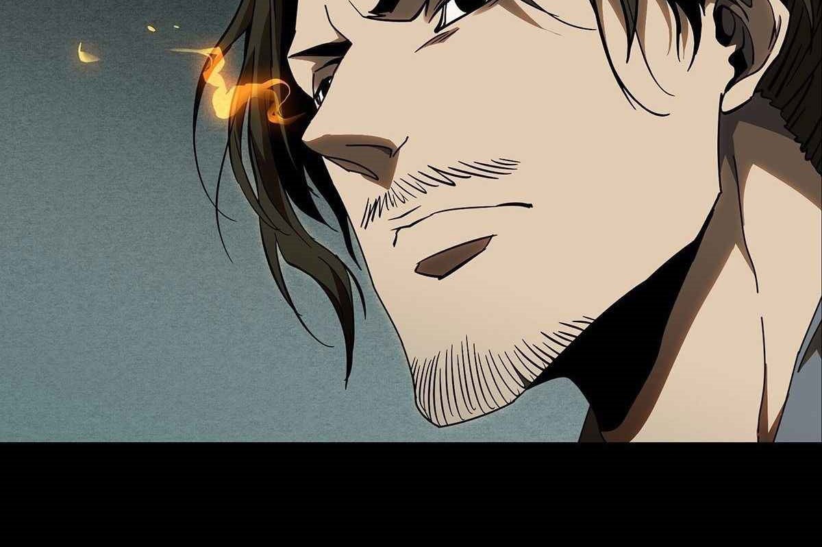 Elephant Invisible Chapter 88 Gambar 42