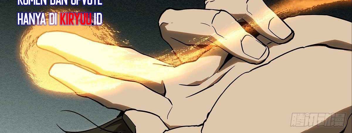 Elephant Invisible Chapter 88 Gambar 25