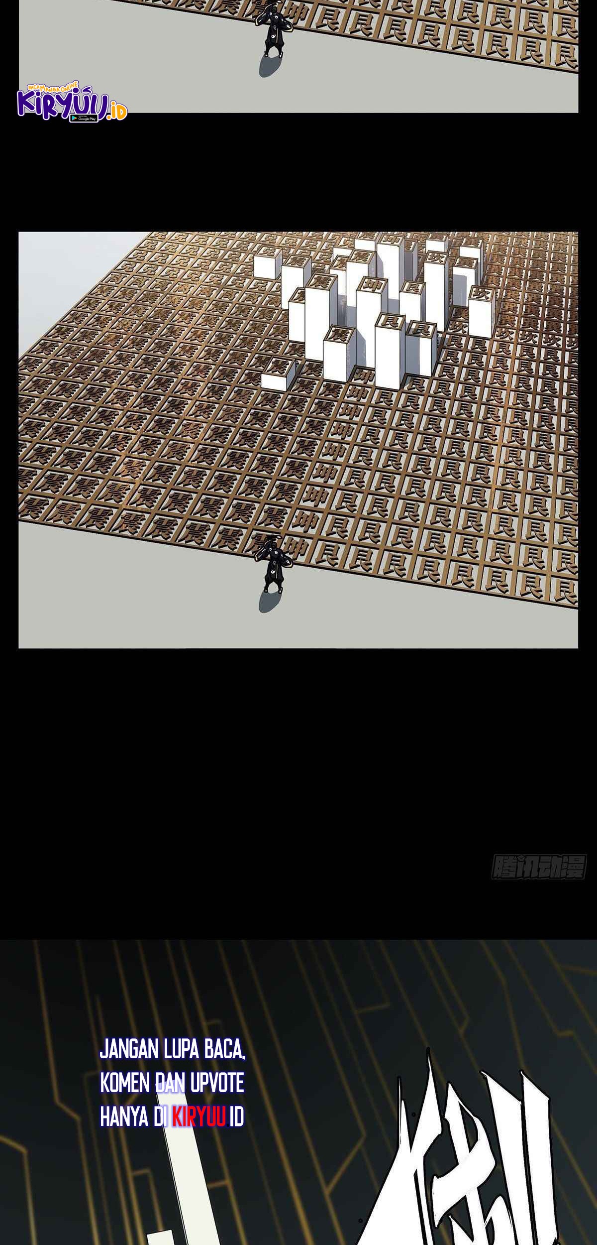 Elephant Invisible Chapter 88 Gambar 27